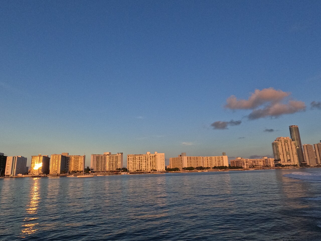 Forget Winter: Why Miami Beach's Off-Season Is the Real Vibe